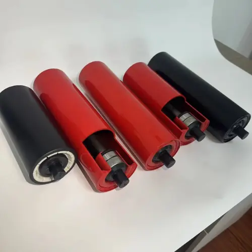 Wie funktionieren Faulenzer?
